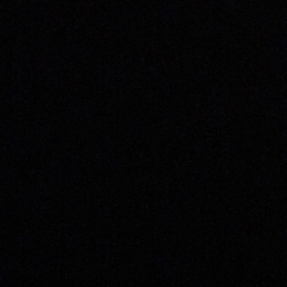 Meet your Posher, Bryona - Picture 1 of 1